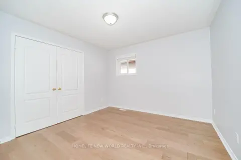 Richmond Hill Oak Ridges Lake Wilcox community 59 Wheelwright Dr For Sale