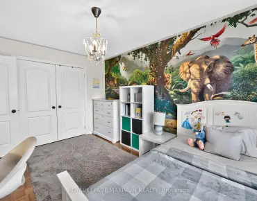95 White Beach Cres Patterson - 3 睡房 4 卫生间 1 车位叫价999900加元