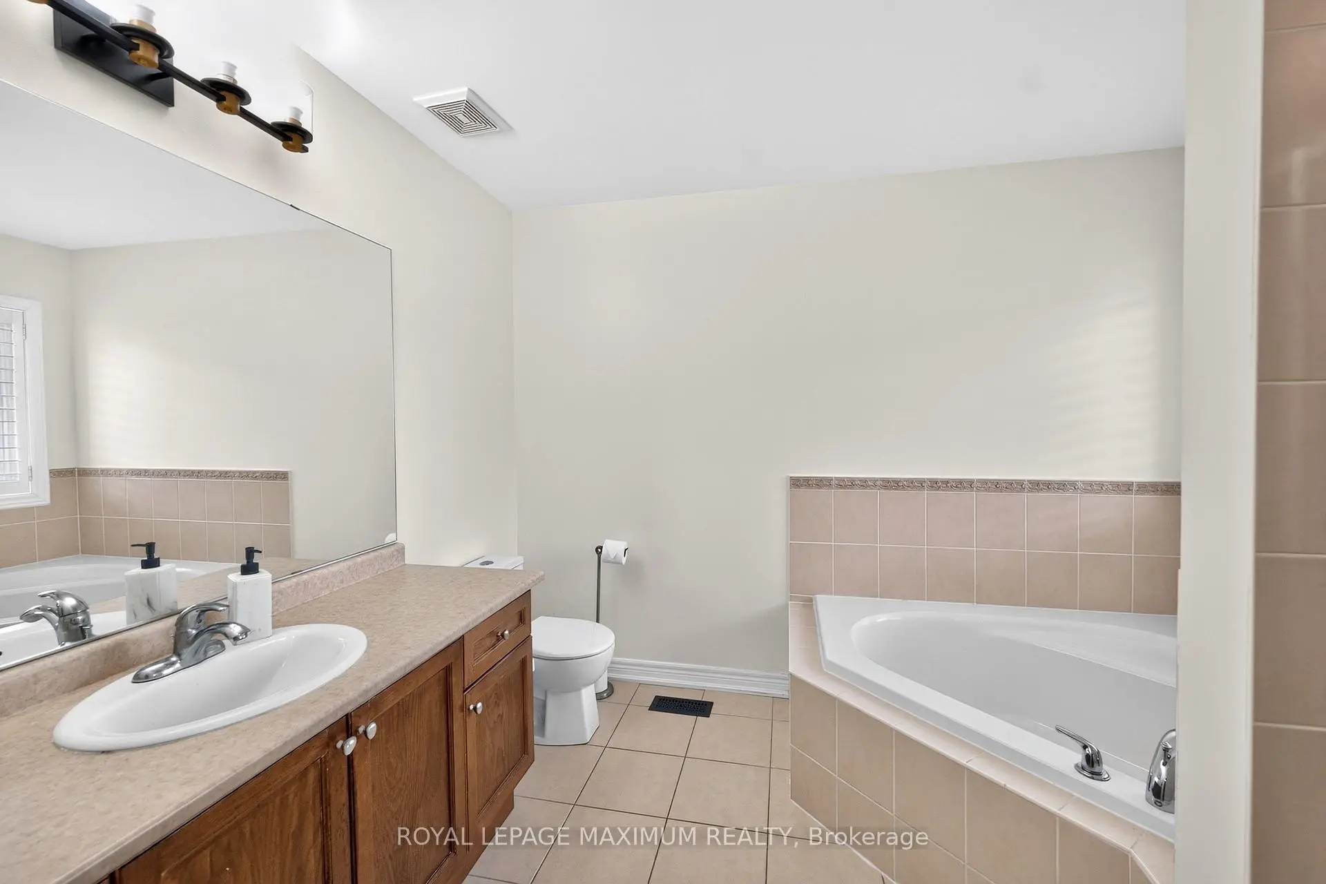房屋图片