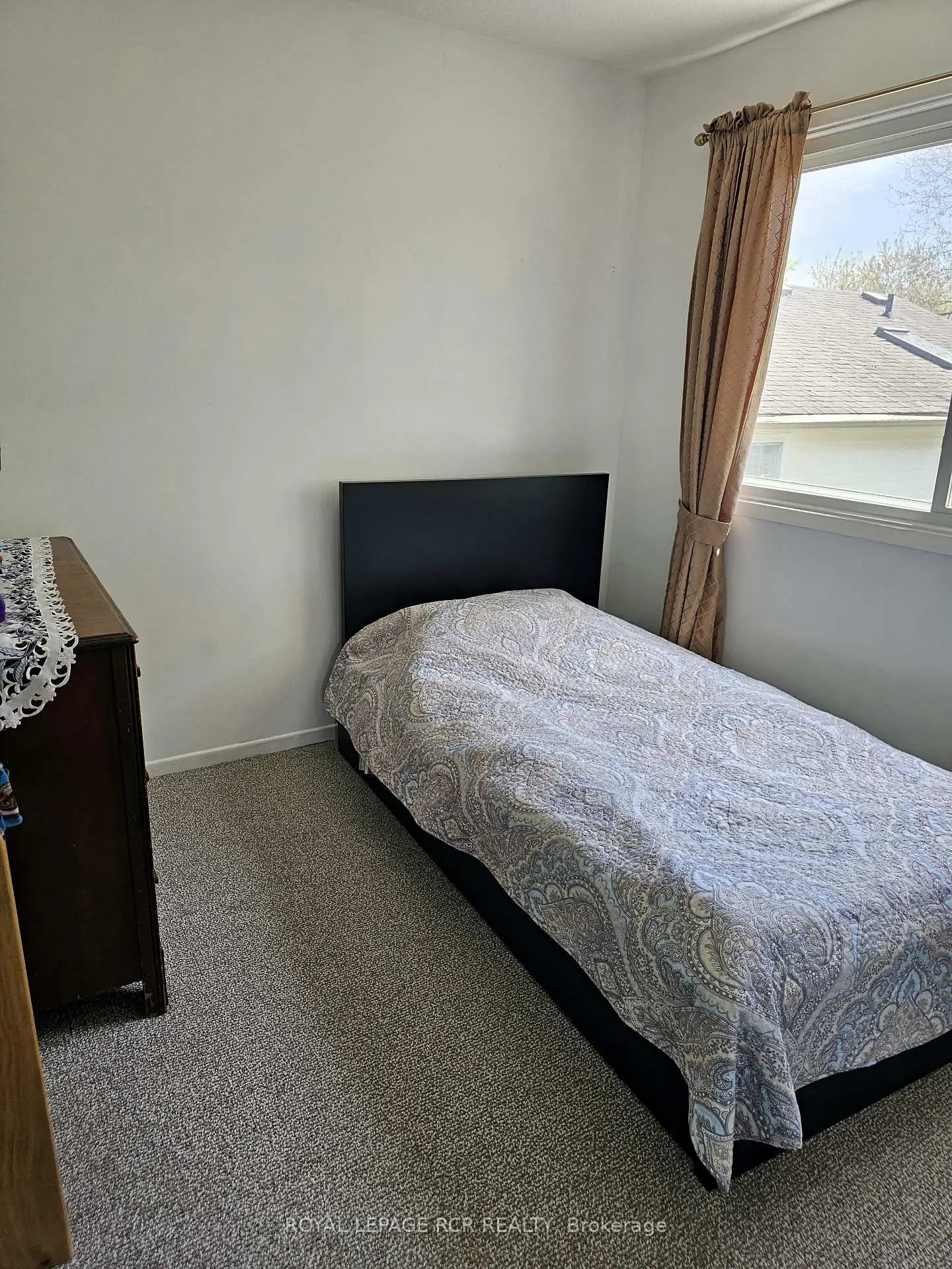 房屋图片