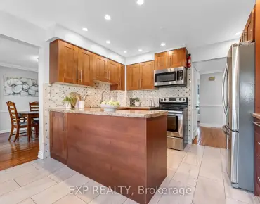 
515 London Rd Bristol-London - 4 beds 4 baths 2 parking space(s) listed at $1099999