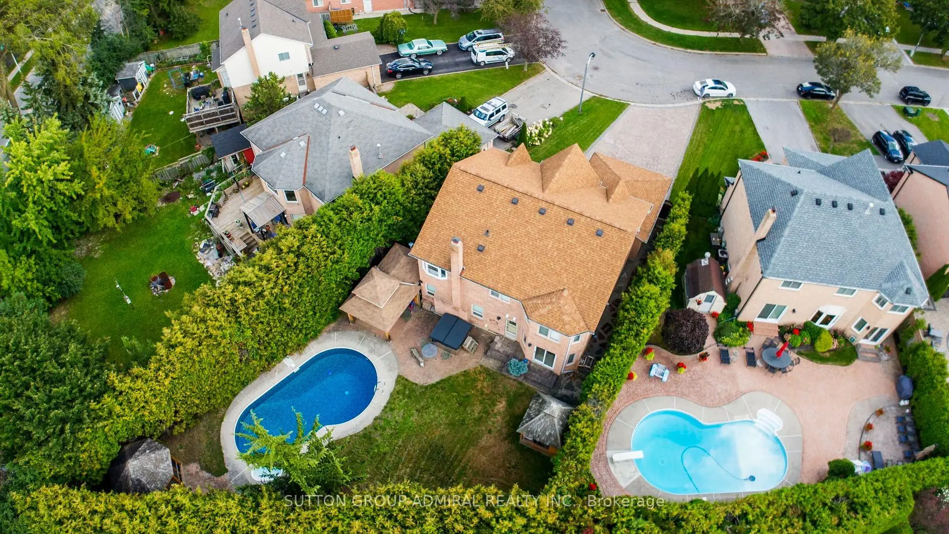 Property Images