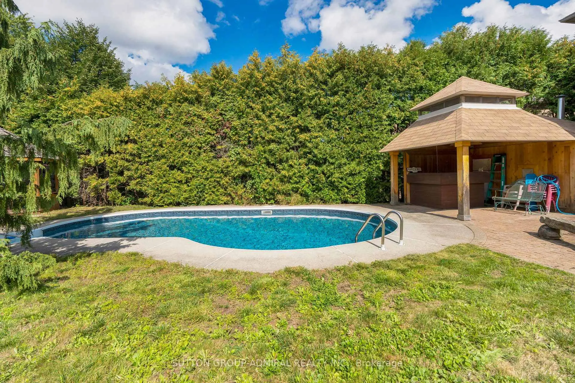 Property Images