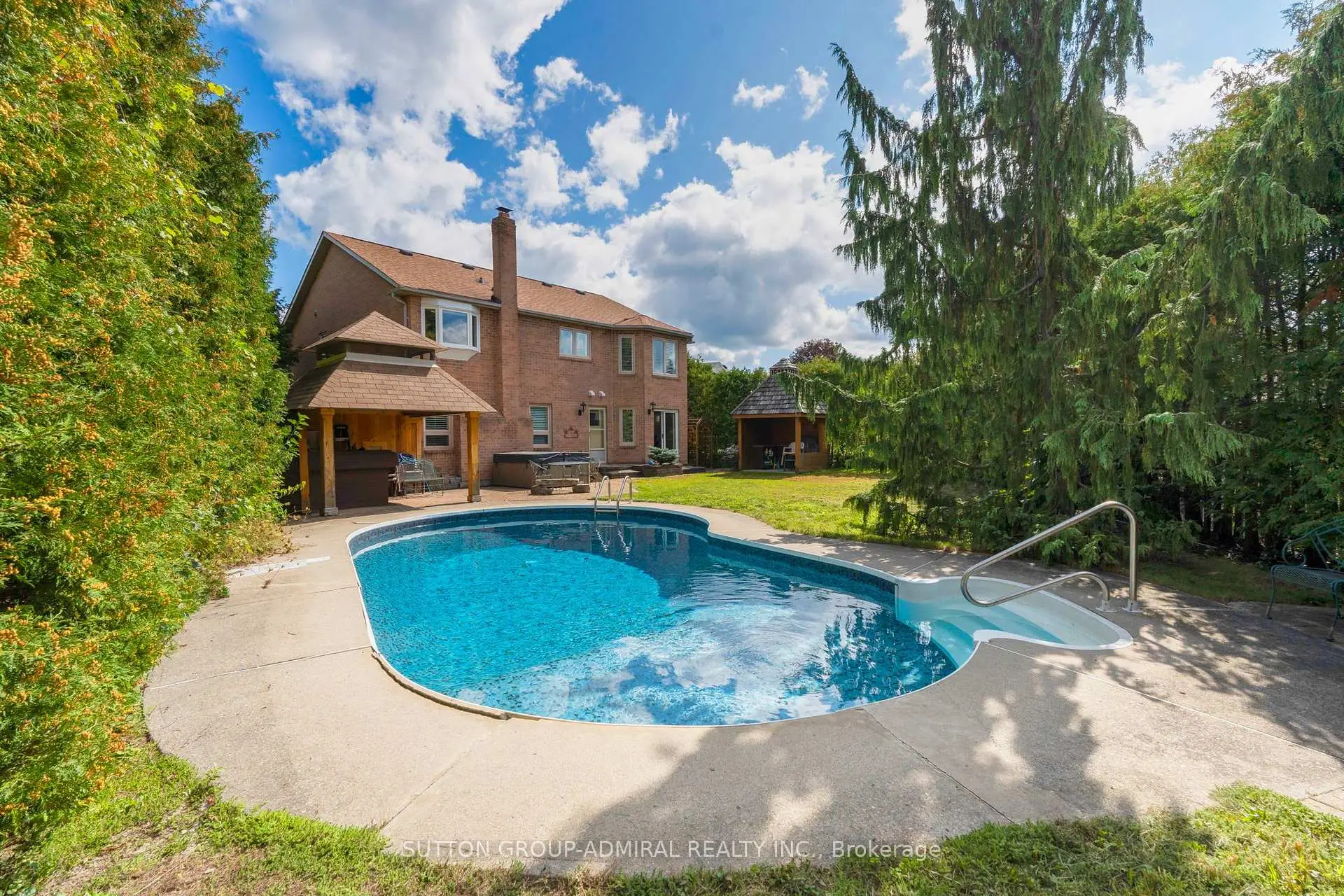 Property Images