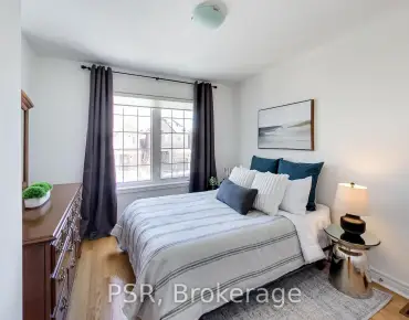 
9 White Beach Cres Patterson - 4 beds 3 baths 1 parking space(s) listed at $1418000