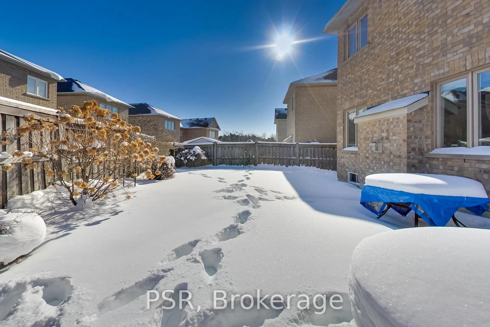Property Images