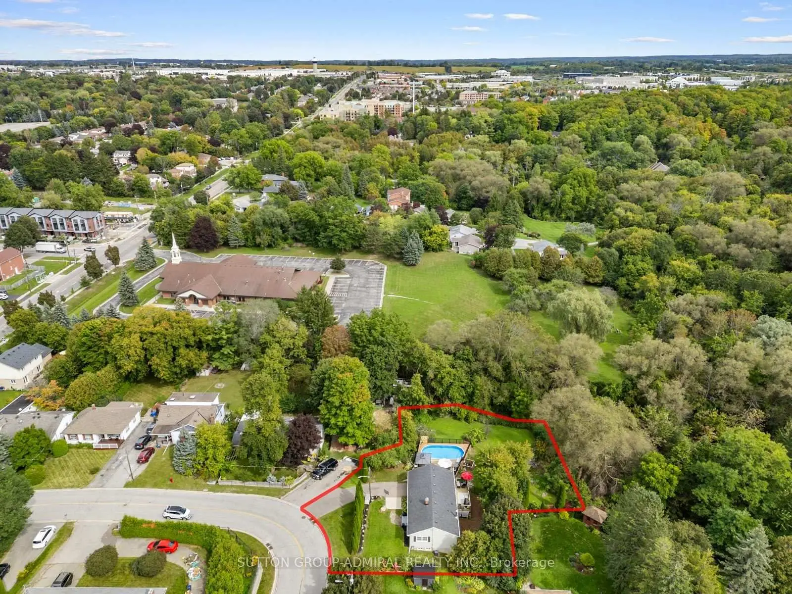 Property Images