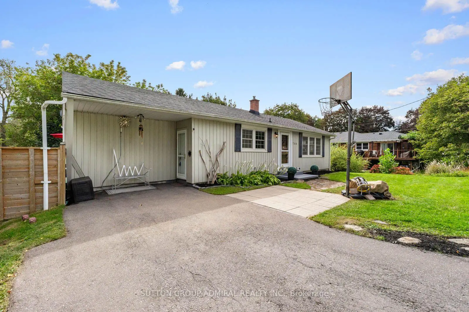 Property Images
