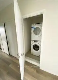 房屋图片
