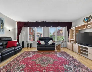
97 Yellowood Circ Patterson - 3 beds 3 baths 1 parking space(s) listed at $935000