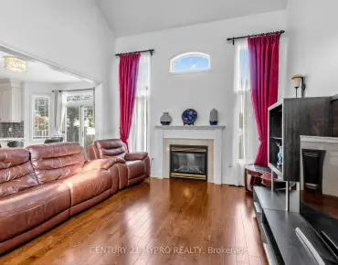 250 Summeridge Dr Patterson - 4 beds 5 baths 2 parking space(s) listed at $1580000