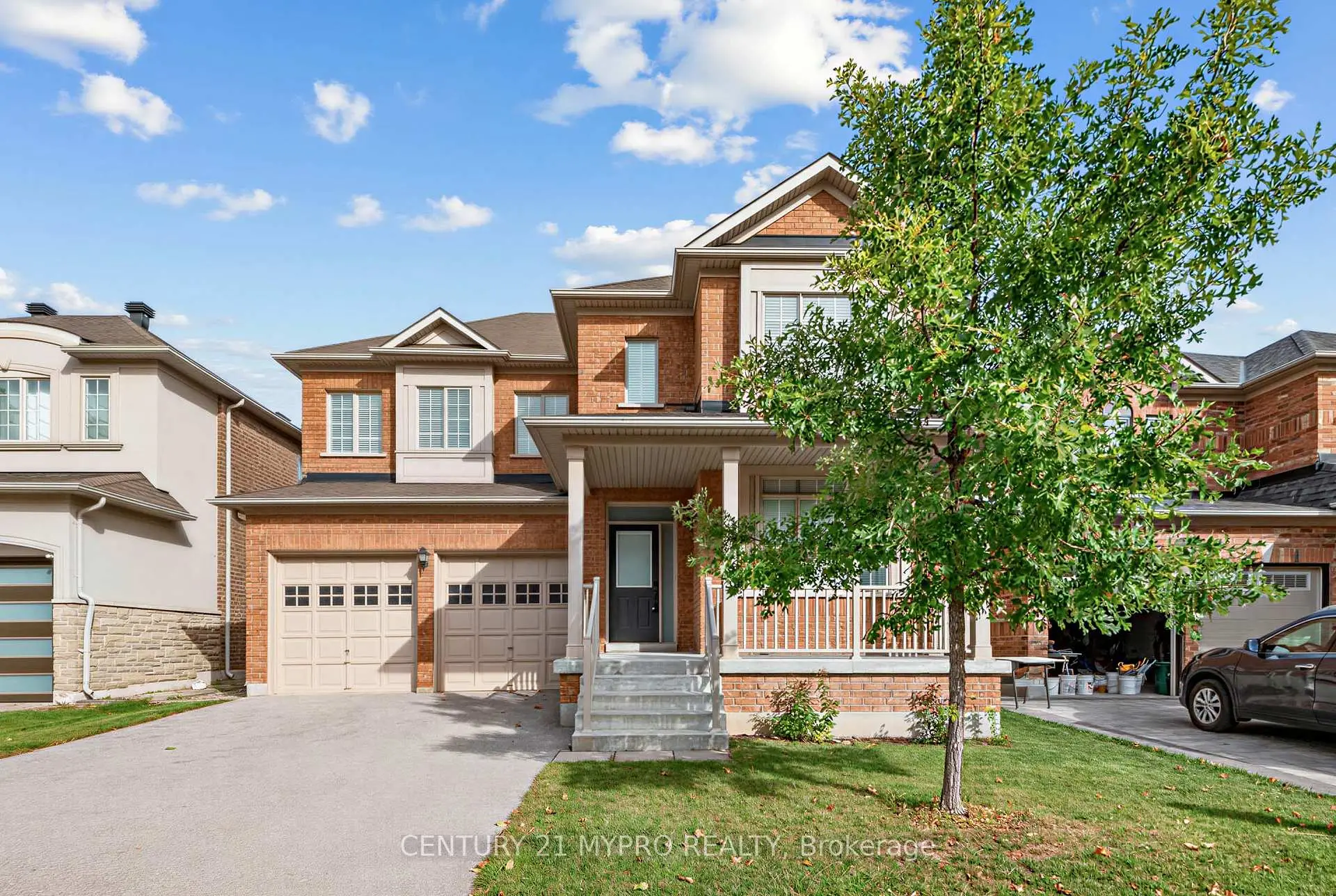 Property Images