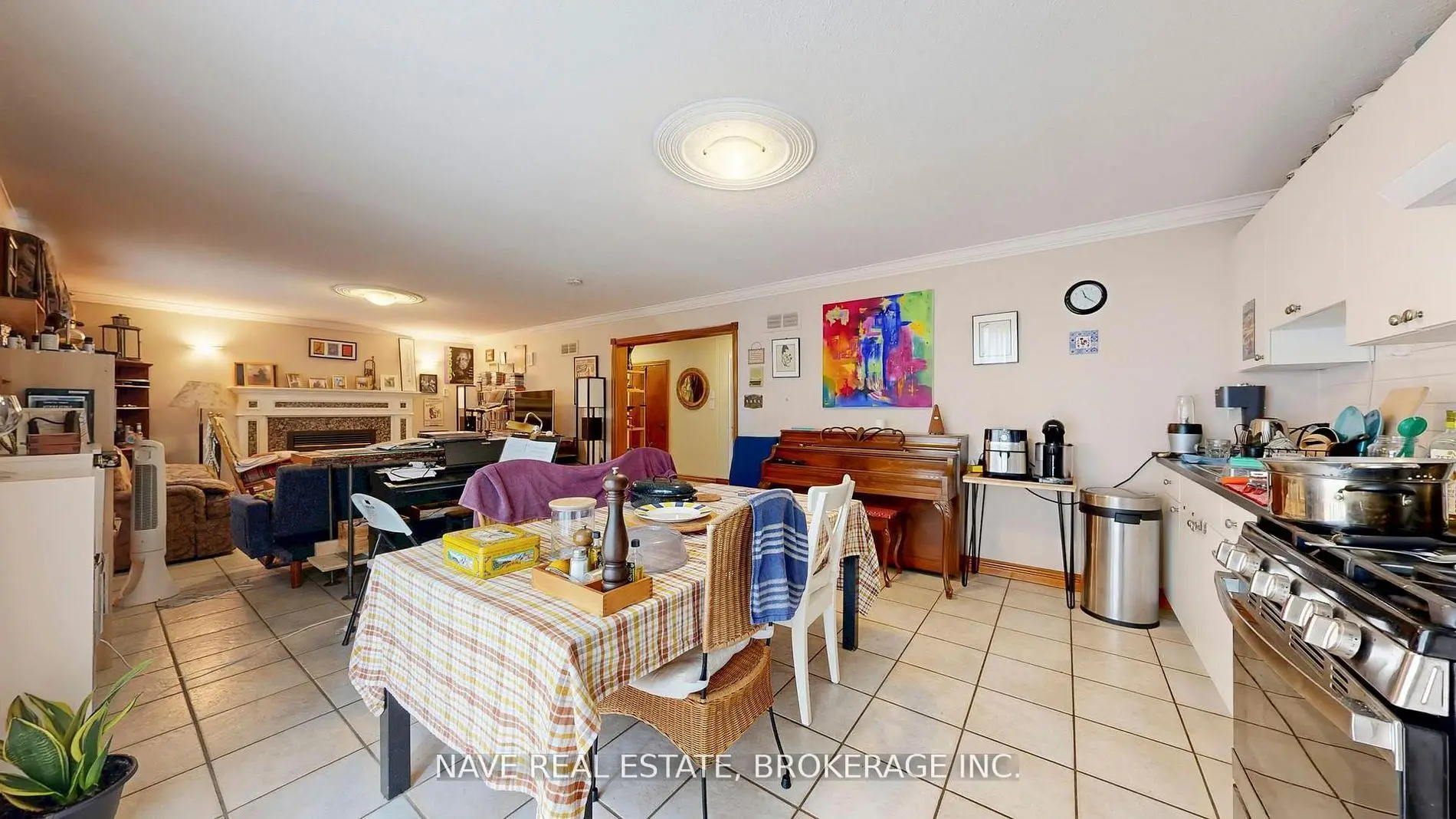 Property Images