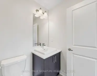65 Carneros Way Cedar Grove - 3 beds 3 baths 1 parking space(s) listed at $868000