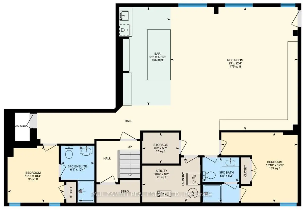 Property Images