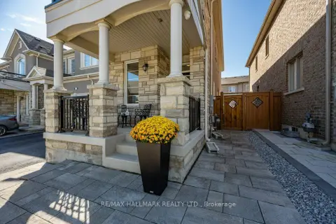 Richmond Hill Rural Richmond Hill community 29 Ness Dr For Sale