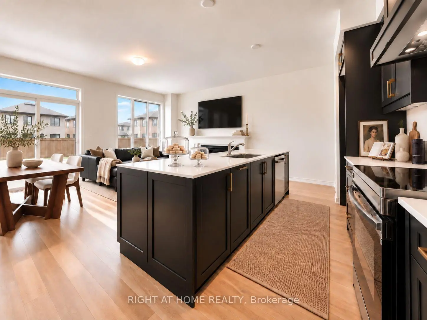 Property Images