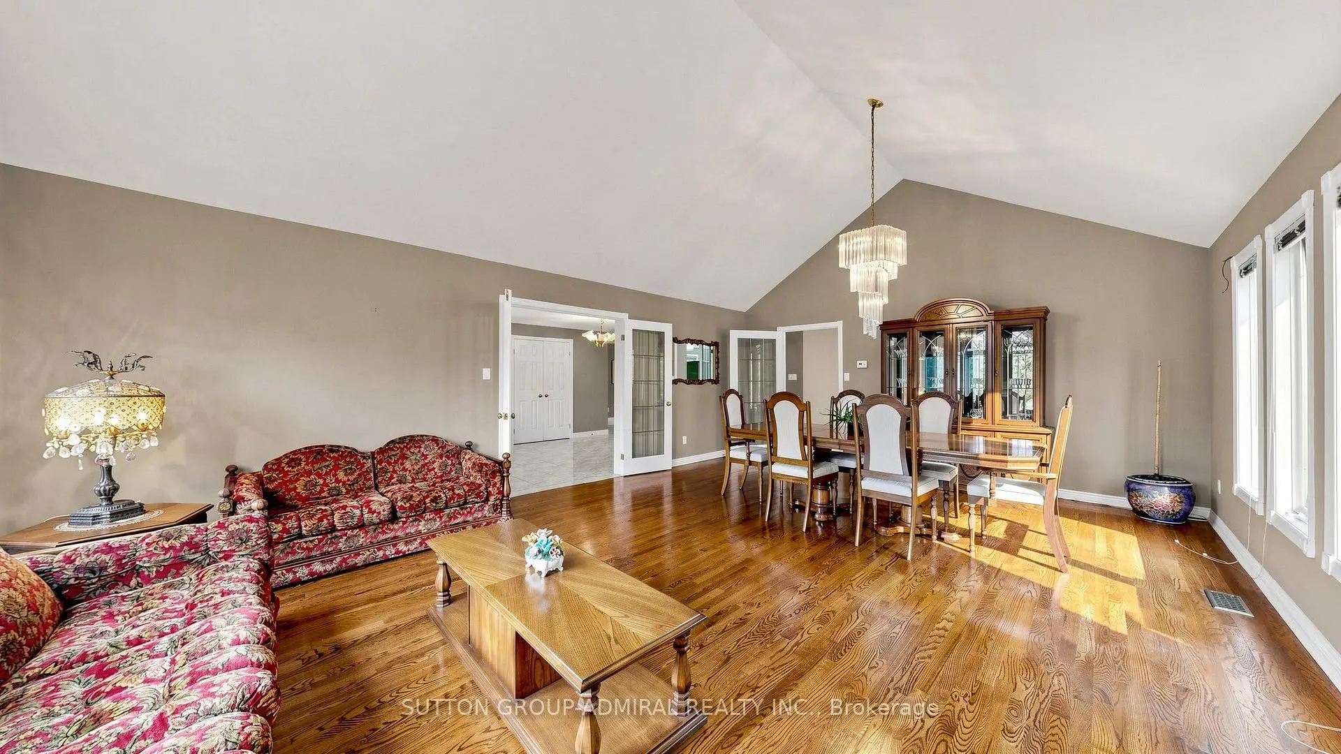 房屋图片
