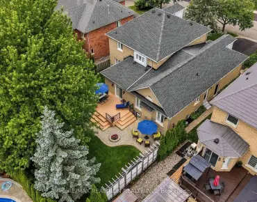 
1006 Northern Prospect Cres Stonehaven-Wyndham - 4 beds 3 baths 3 parking space(s) listed at $1548000