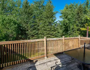 
85 Canoe Ave Oak Ridges Lake Wilcox - 3 beds 3 baths 2 parking space(s) listed at $1089999