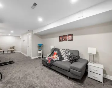 
16 Craigvale St Patterson - 4 beds 5 baths 2 parking space(s) listed at $1589000