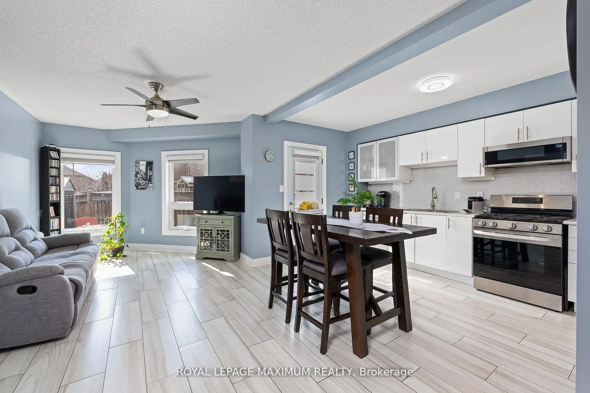 Property Images