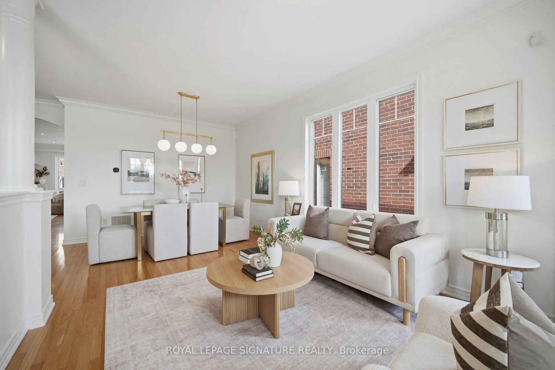 Property Images