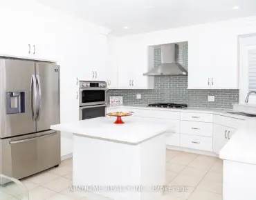 
72 Brass Dr Jefferson - 4 beds 5 baths 2 parking space(s) listed at $1558000