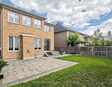 
88 Sweet Anna Crt Patterson - 4 beds 4 baths 2 parking space(s) listed at $1750000