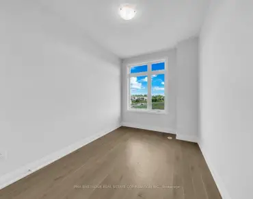 11 Traulsen Way Cornell - 3 睡房 4 卫生间 1 车位叫价904990加元