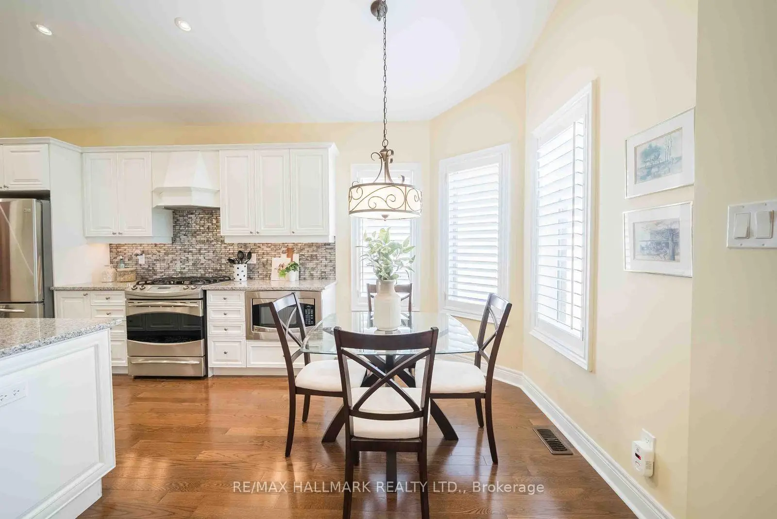 Property Images