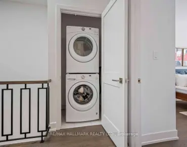 77 Benson Ave Mill Pond - 3 beds 4 baths 1 parking space(s) listed at $989000