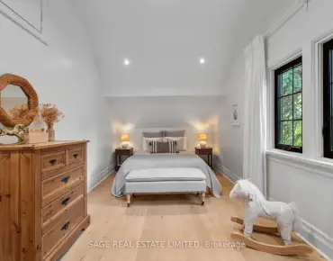 
304 Court St Gorham-College Manor - 3 beds 4 baths  parking space(s) listed at $1679900