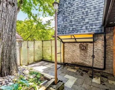 75 St. Andrews Crt Hills of St Andrew - 3 beds 3 baths 1 parking space(s) listed at $900000