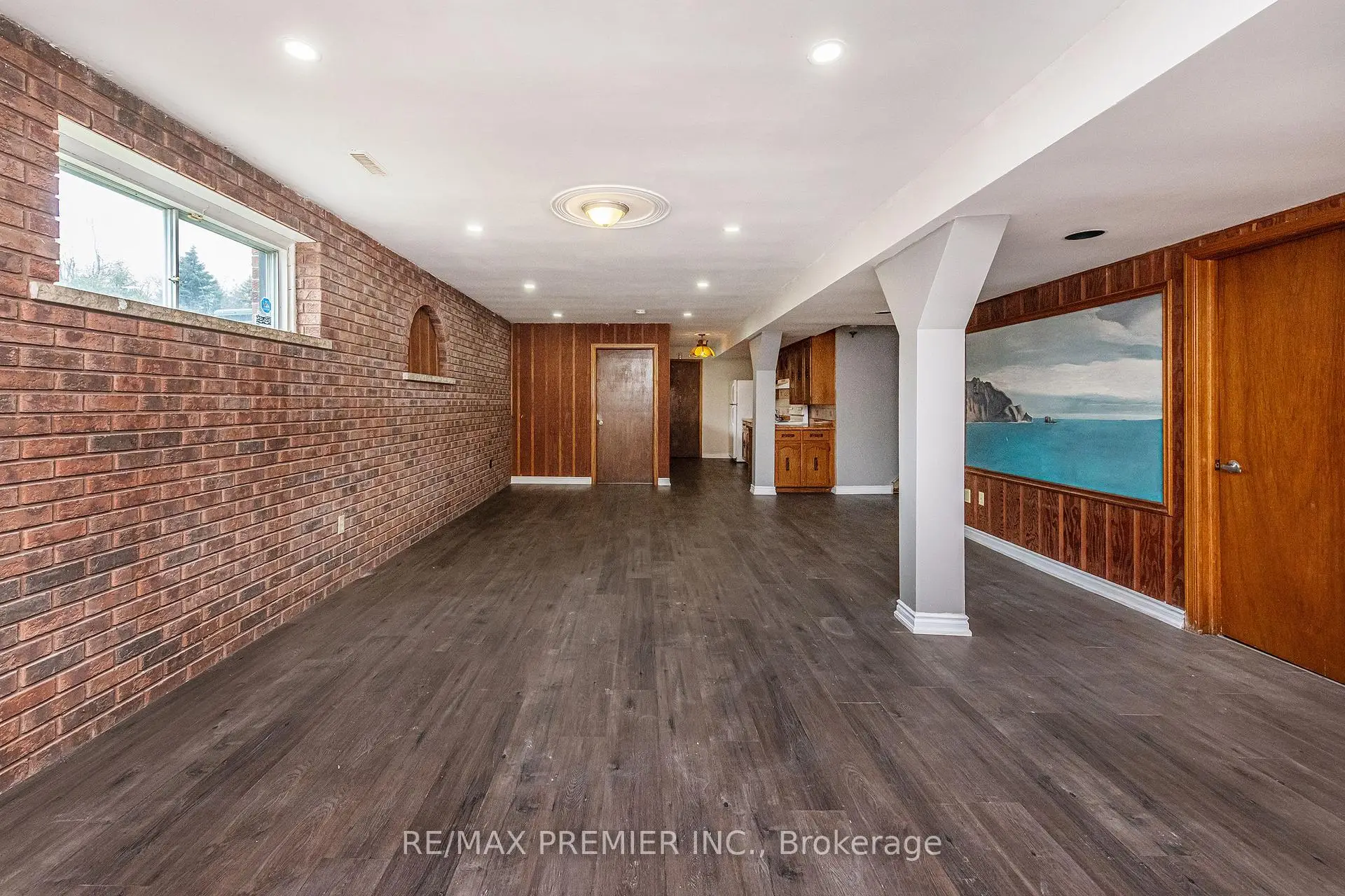 房屋图片