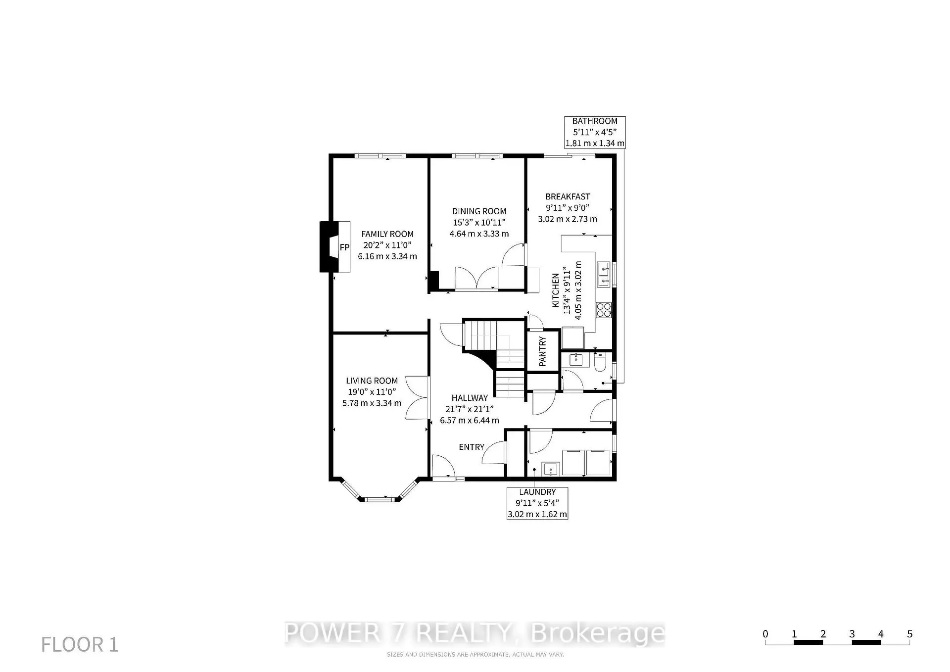 Property Images