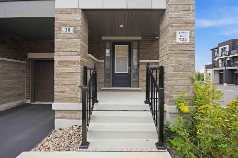 Richmond Hill Rural Richmond Hill community 30 Riley Reed Ln For Sale