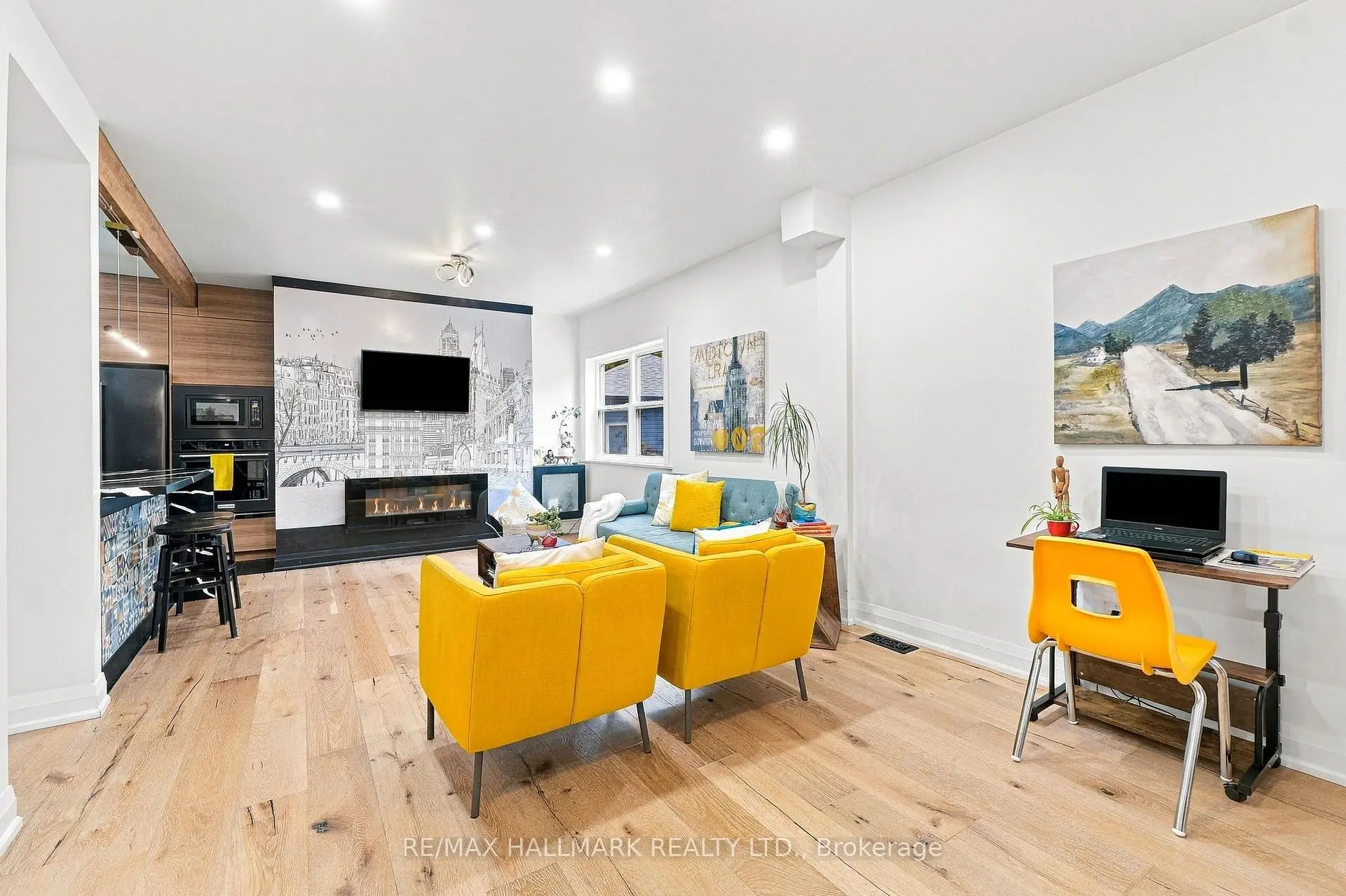 Property Images