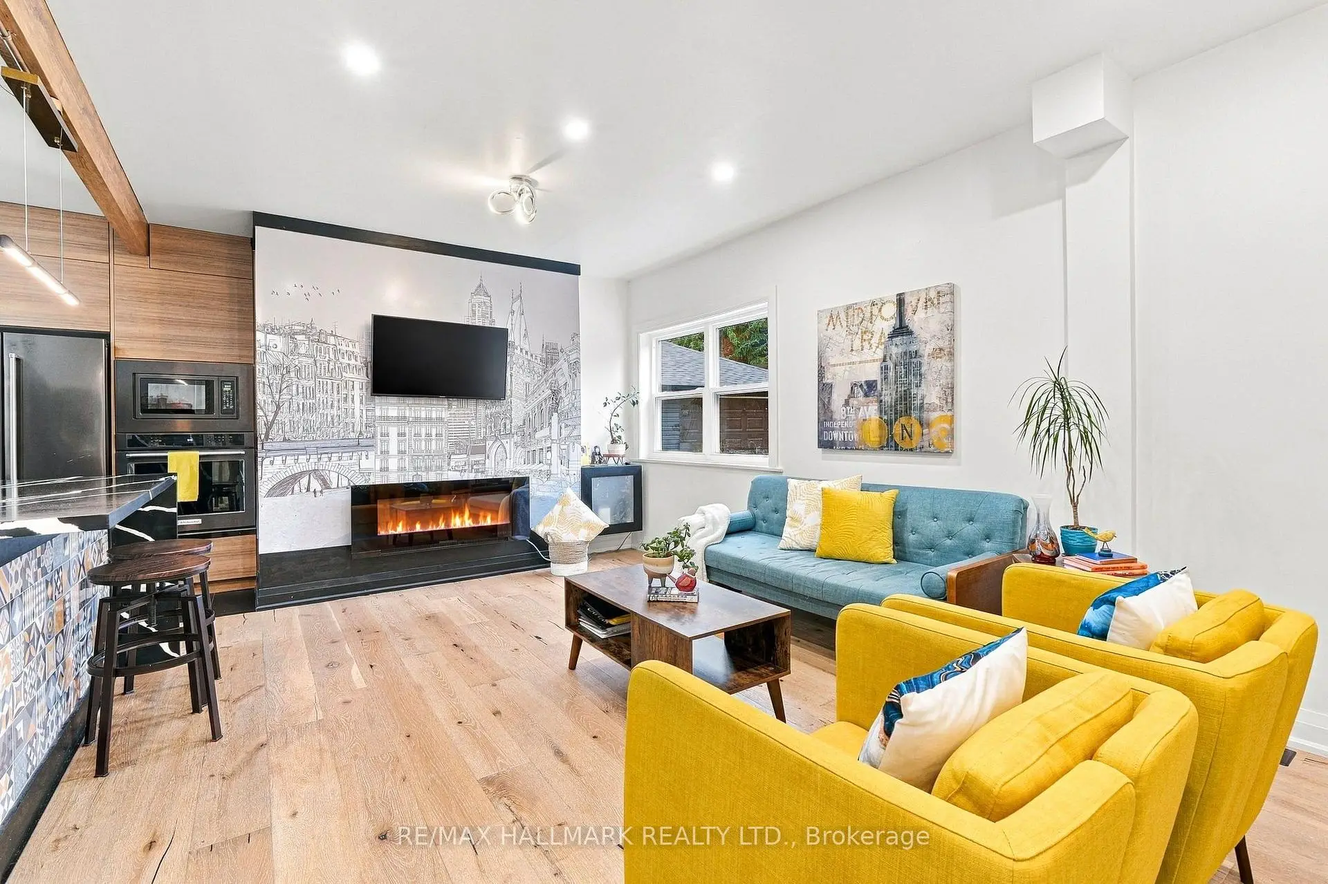 Property Images