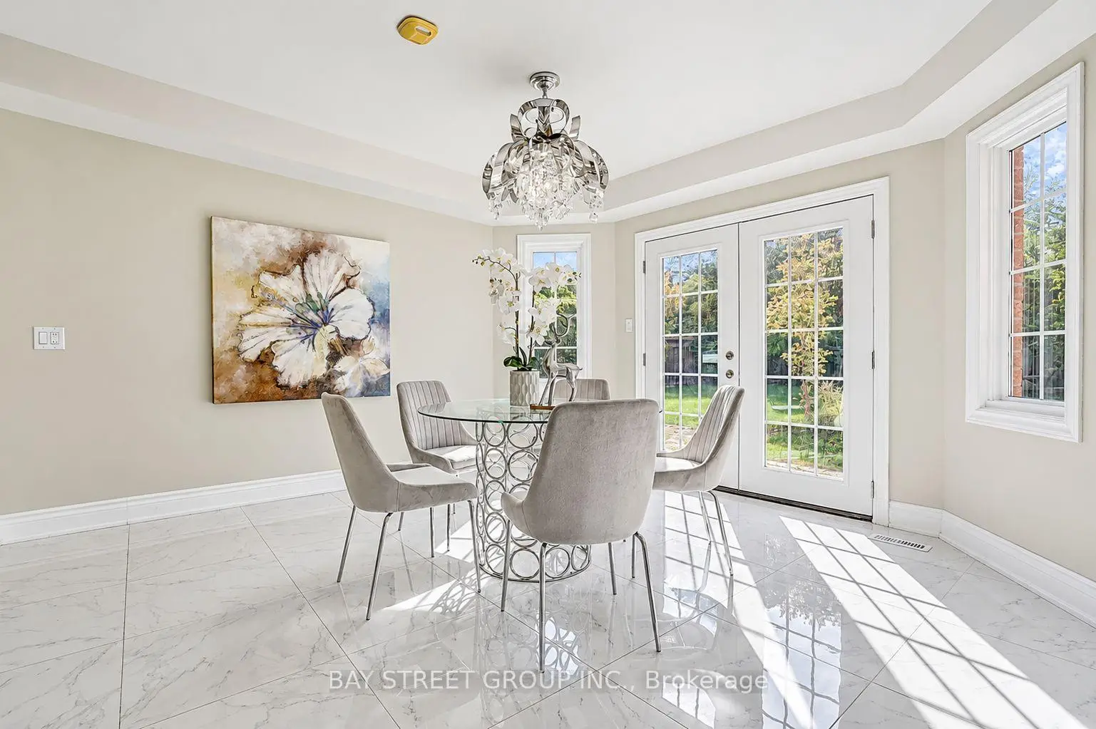 Property Images