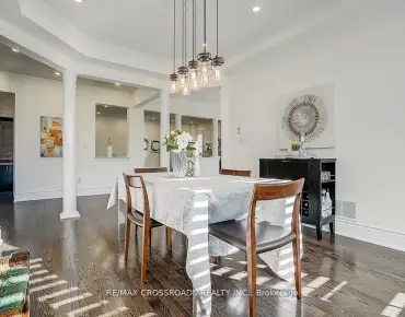 
619 Fernbank Rd Stonehaven-Wyndham - 4 beds 5 baths 2 parking space(s) listed at $1678000
