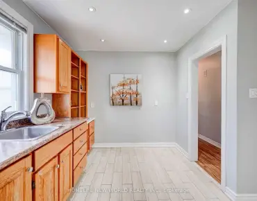 466 Paliser Cres S Harding - 3 睡房 2 卫生间 1 车位叫价998000加元