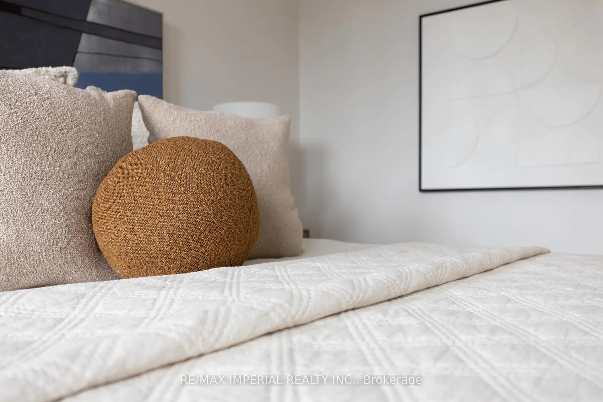 房屋图片