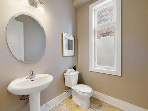 Vaughan Vellore Village community 111 Headwind Blvd For Sale