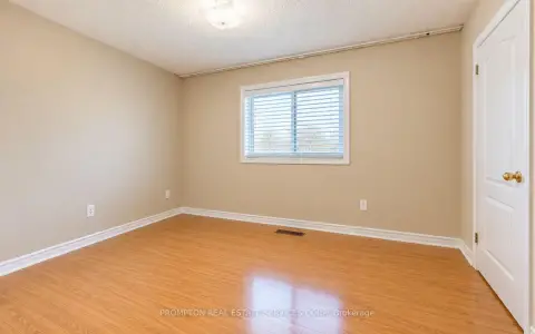 Richmond Hill Rouge Woods community 150 Matteo David Dr For Sale
