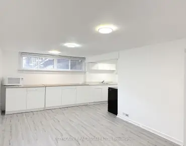 60 Hillview Dr Bristol-London - 2 beds 4 baths 1 parking space(s) listed at $949000