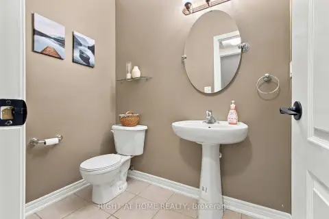 Vaughan Maple community 212 Bachman Dr For Sale