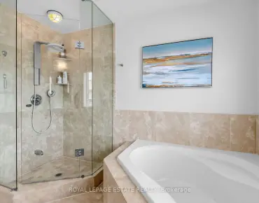 180 Jack Pine Rd Patterson - 4 睡房 4 卫生间 2 车位叫价1588000加元