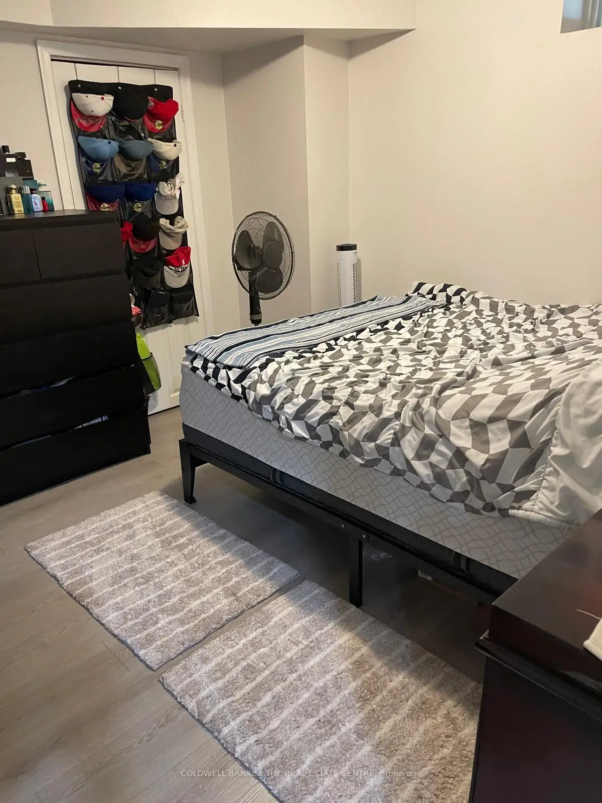 房屋图片