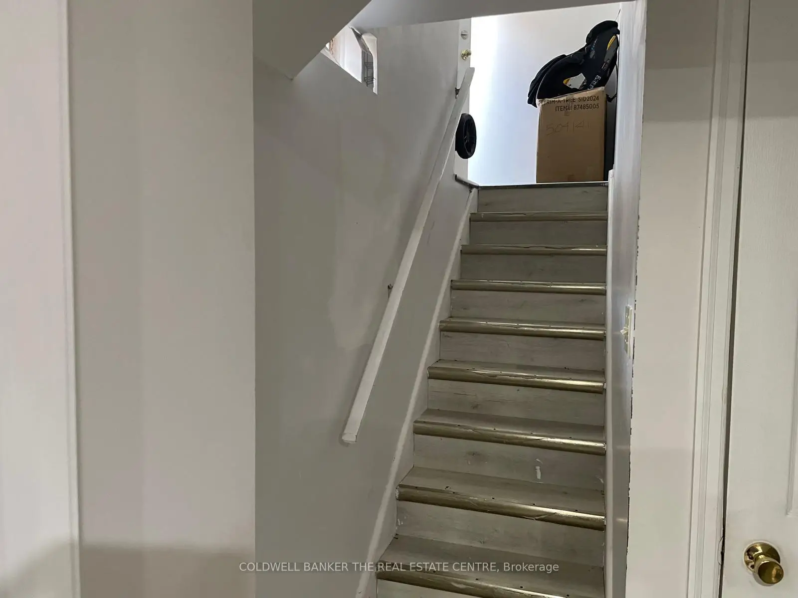 房屋图片